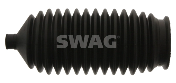 SWAG 62800003