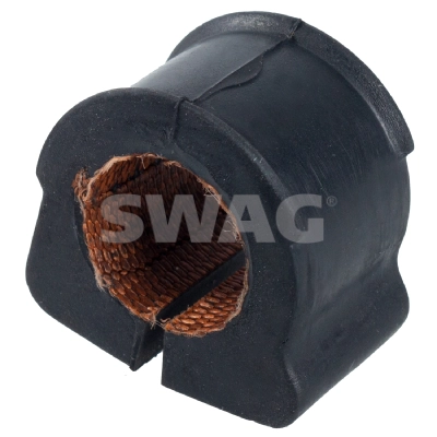 SWAG 30610008