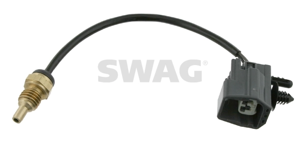 SWAG 50926446