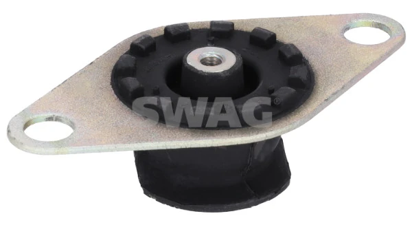 SWAG 70130016