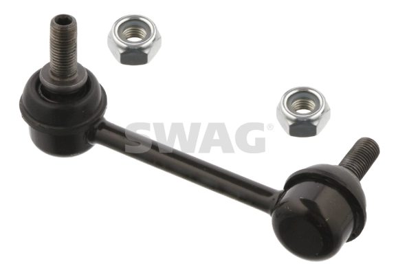 RAISO RL234170M