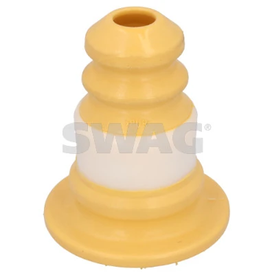 SWAG 33112367