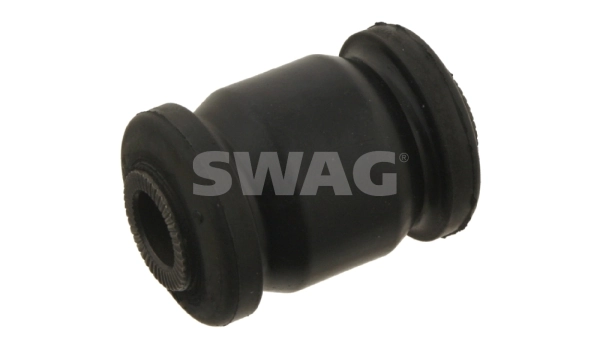 SWAG 81930034
