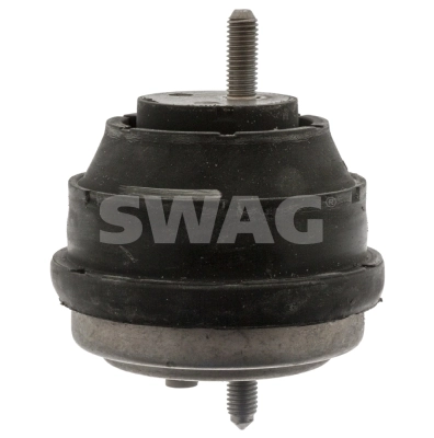 SWAG 20130040