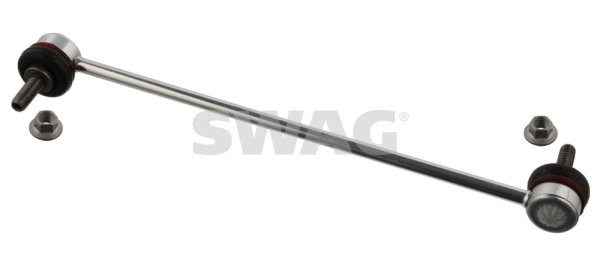 SWAG 60937309