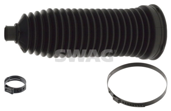 Febi 103034