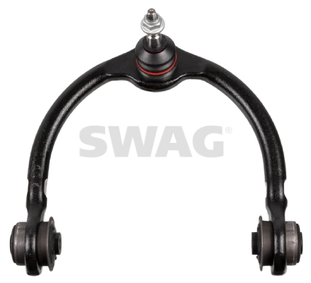 SWAG 33102045