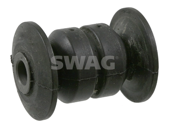 SWAG 10922657