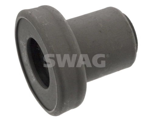SWAG 30600013
