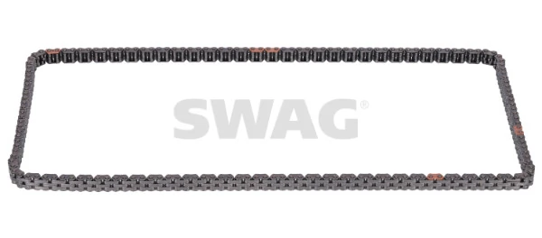 SWAG 30945956
