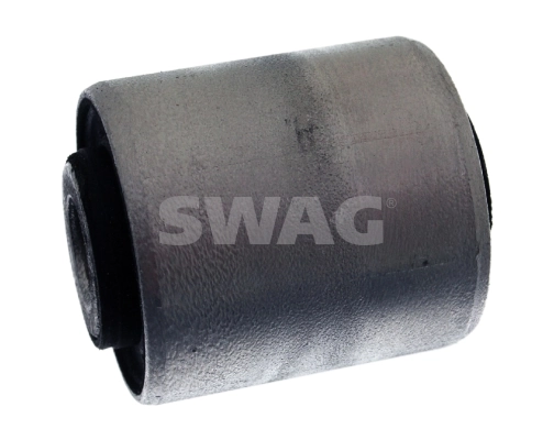 SWAG 32690003