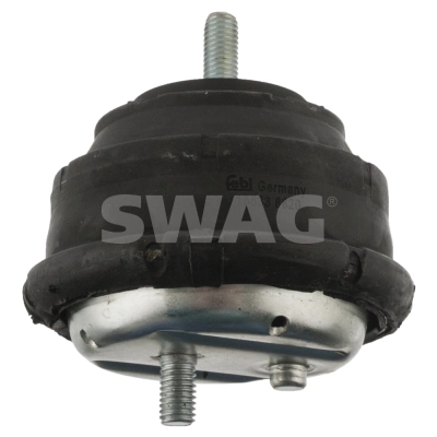 SWAG 20130043