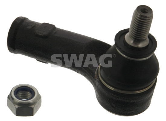 SWAG 30710011