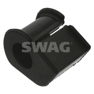 SWAG 62937199