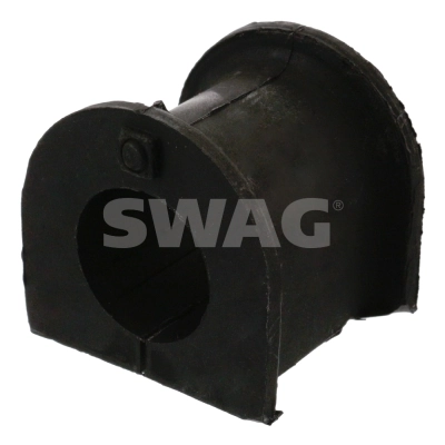SWAG 91941440