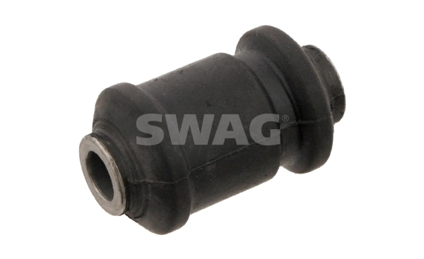 SWAG 30929644
