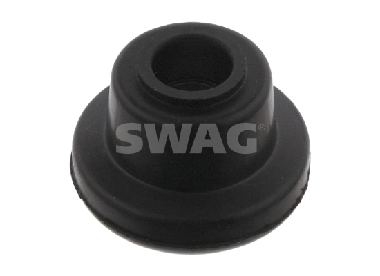 SWAG 84932470