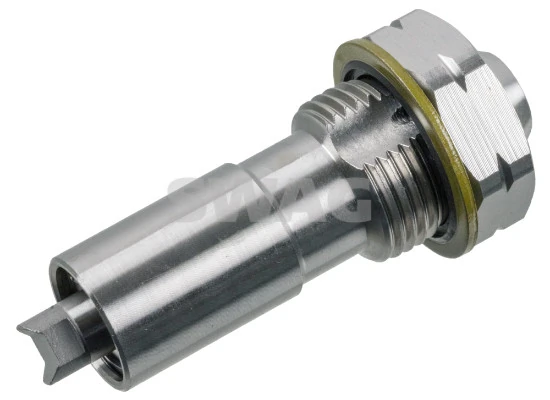 Febi 33044