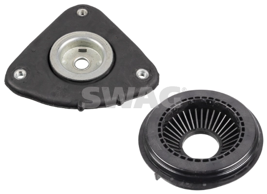 RAISO RC02460