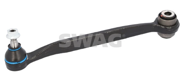 SWAG 10102556
