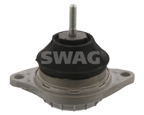 SWAG 30130022