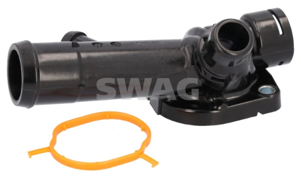 SWAG 33111118