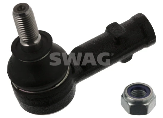 SWAG 30710021