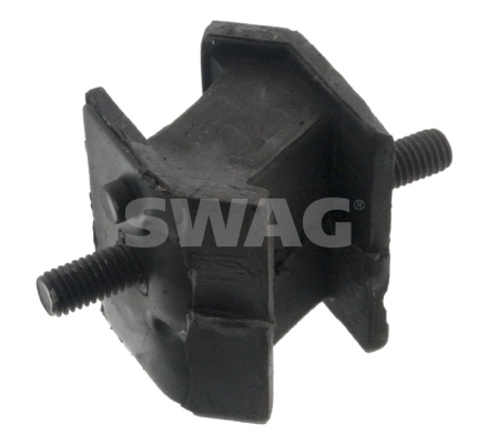 SWAG 20130039