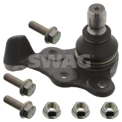 SWAG 40780004