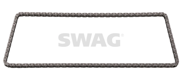 SWAG 20928719