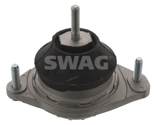 SWAG 30130056