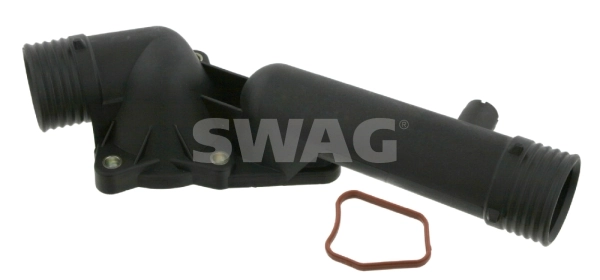 SWAG 20923740