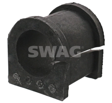 SWAG 80941131