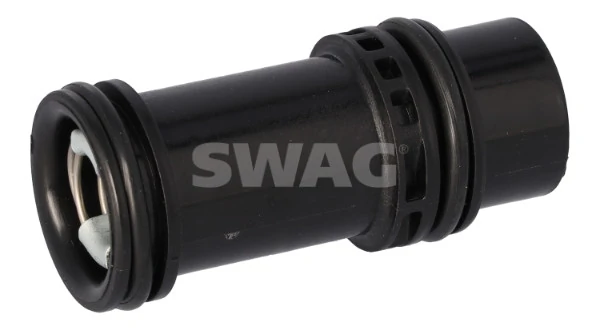 SWAG 33113178