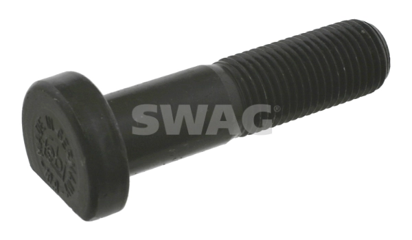 SWAG 99901471