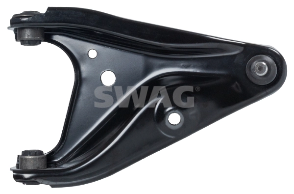 SWAG 28108898