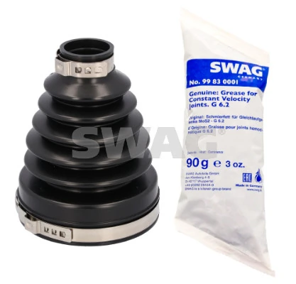 SWAG 33110561
