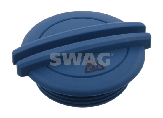 SWAG 40940722