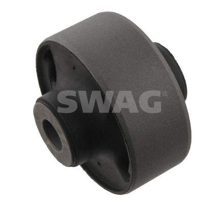 SWAG 85934245
