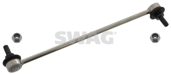 SWAG 50922408