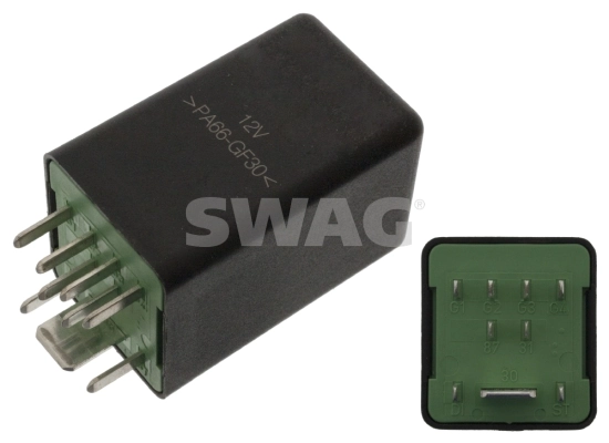 SWAG 30100656