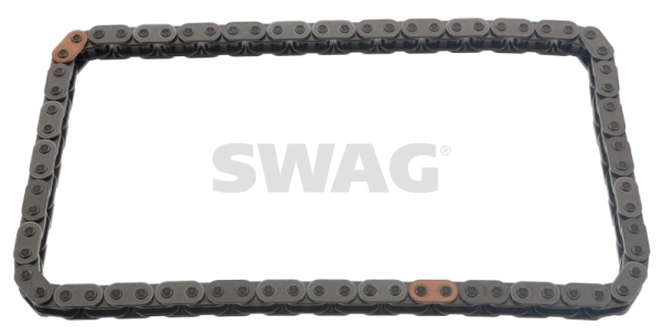 SWAG 91948570