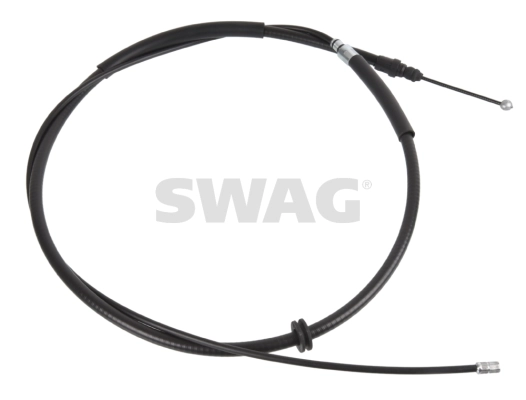 SWAG 33100349