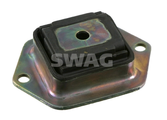 SWAG 64922307