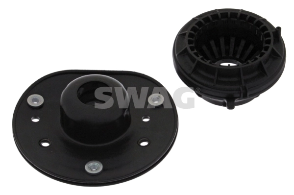 RAISO RC01014