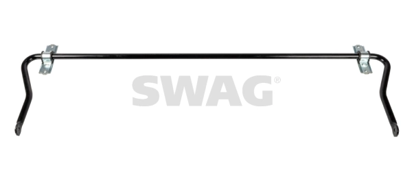 SWAG 62107009