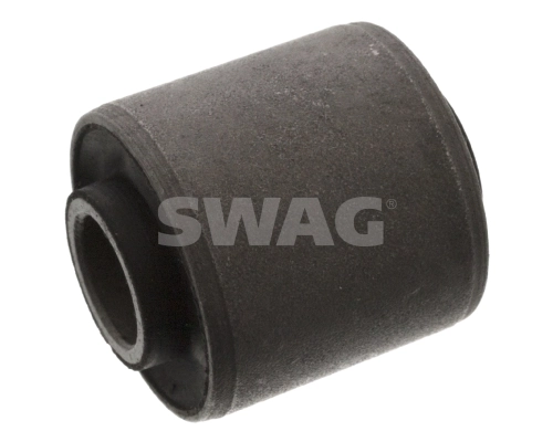 SWAG 62130002