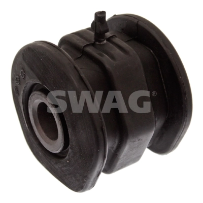 SWAG 85942018
