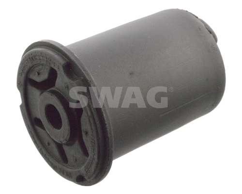 SWAG 30790016