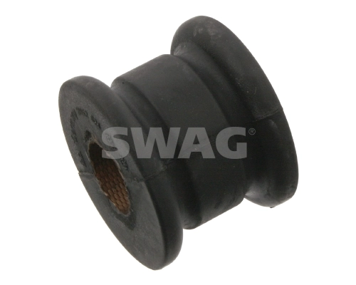 SWAG 10610032